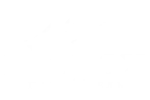вГорах парк-отель